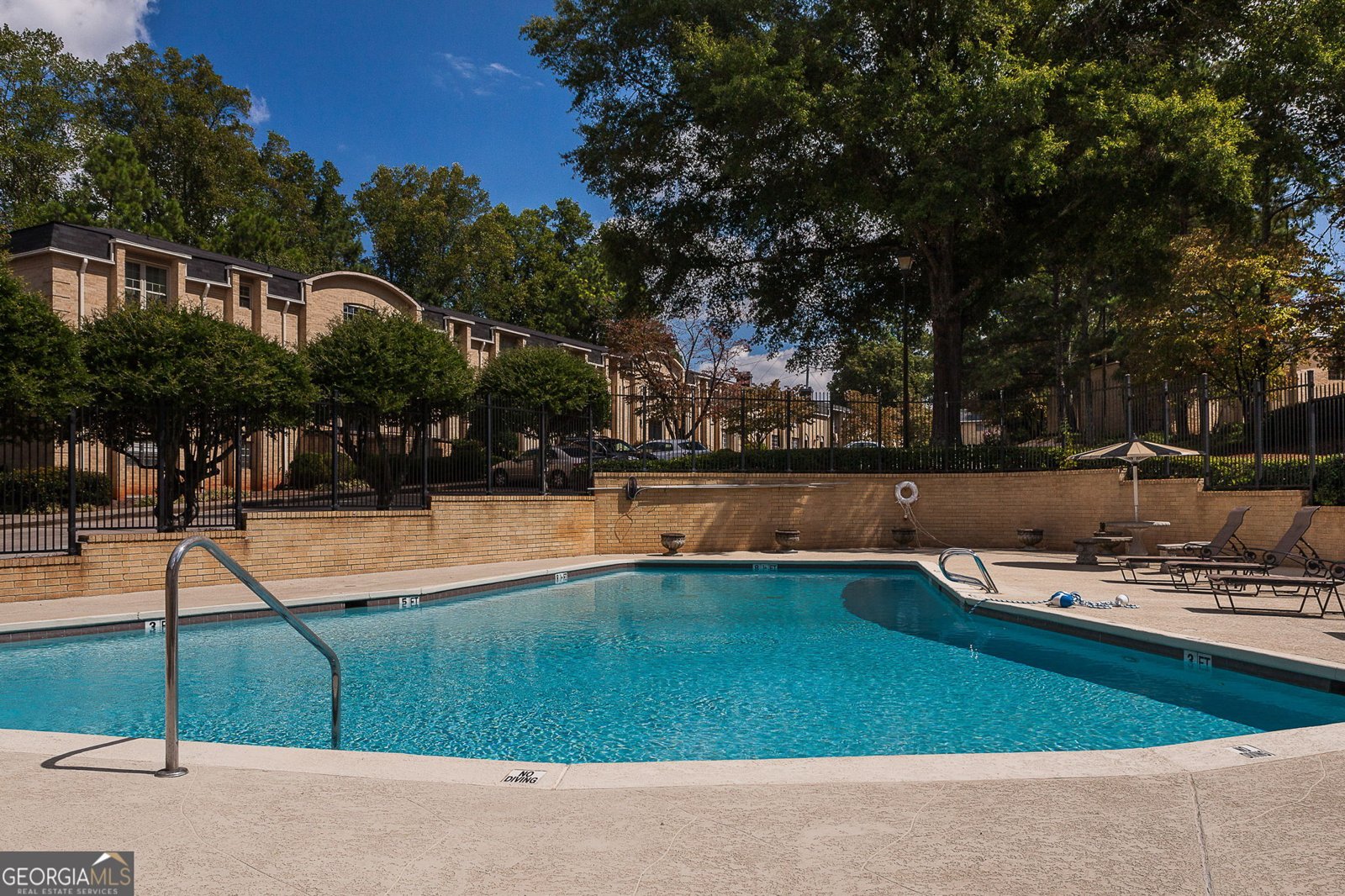 5400 Roswell Road Atlanta - Photo 15