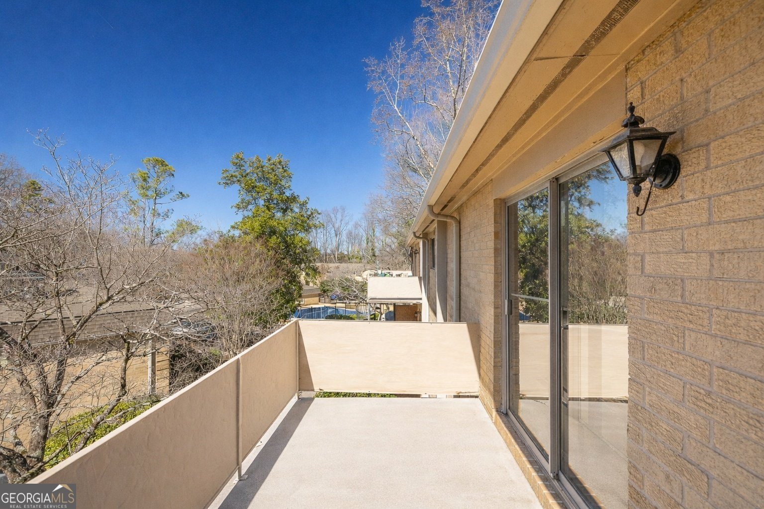 5400 Roswell Road Atlanta - Photo 16