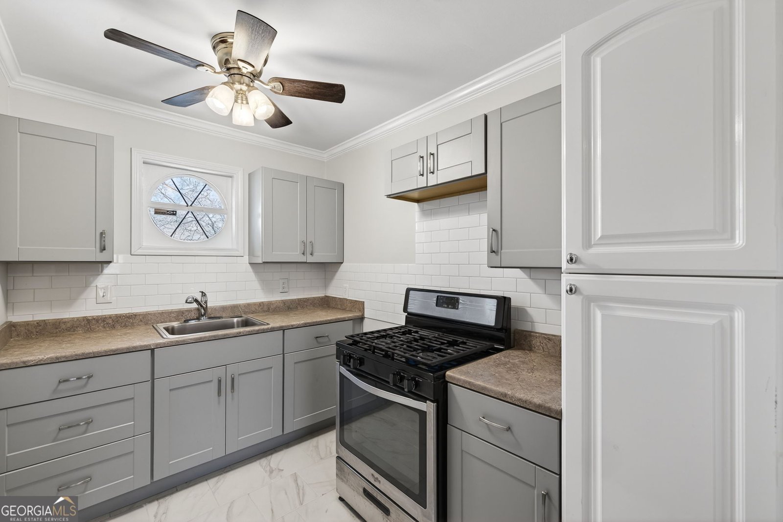 5400 Roswell Road Atlanta - Photo 6