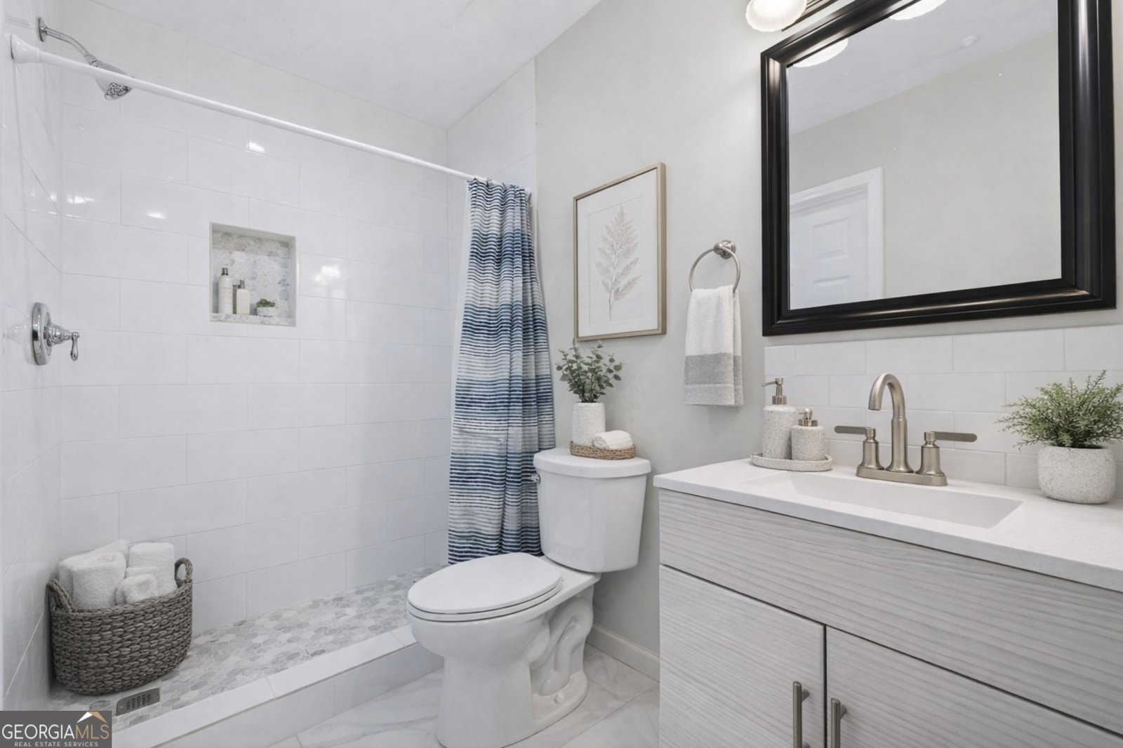 5400 Roswell Road Atlanta - Photo 8