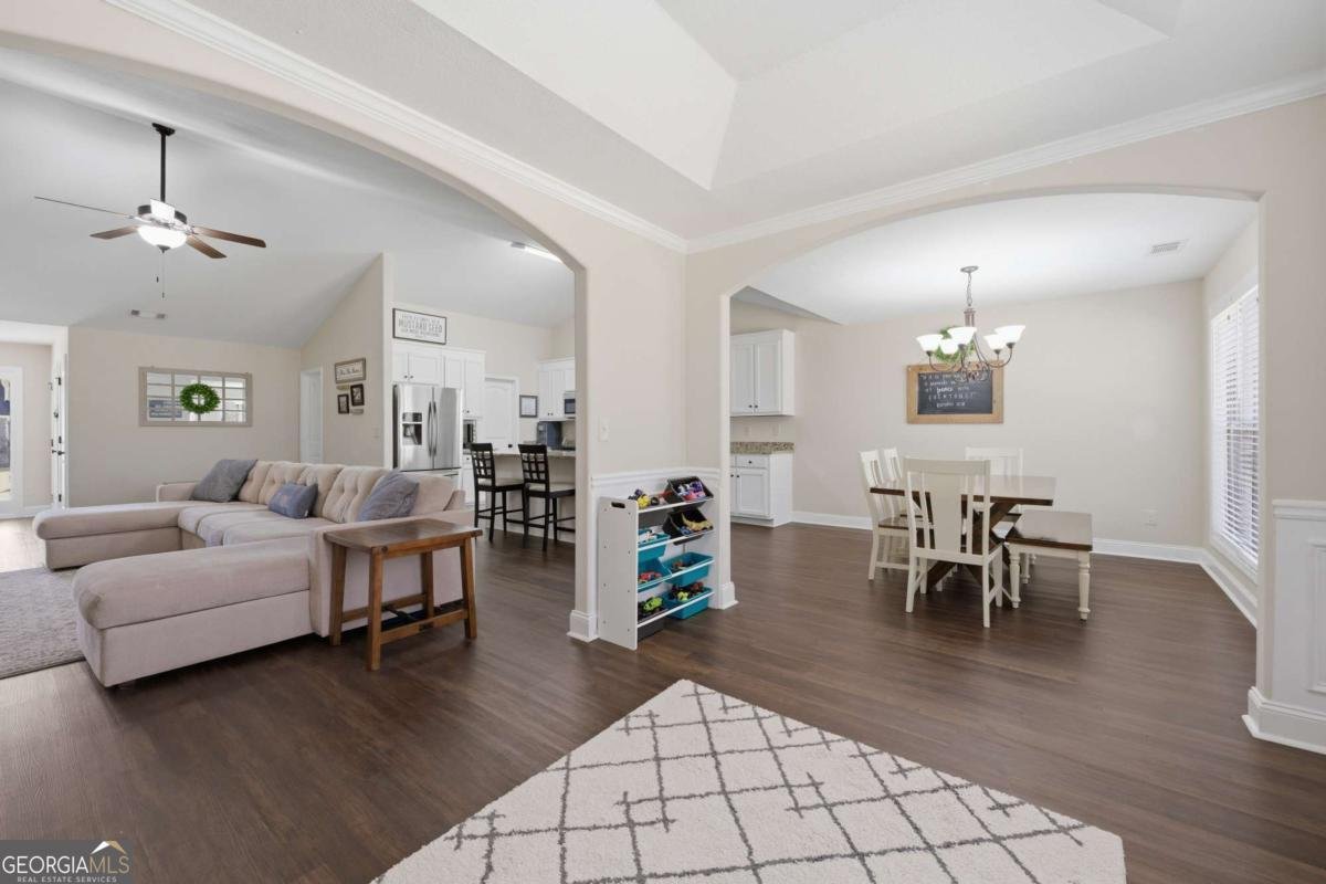 38 Goldshore Way Statham - Photo 10