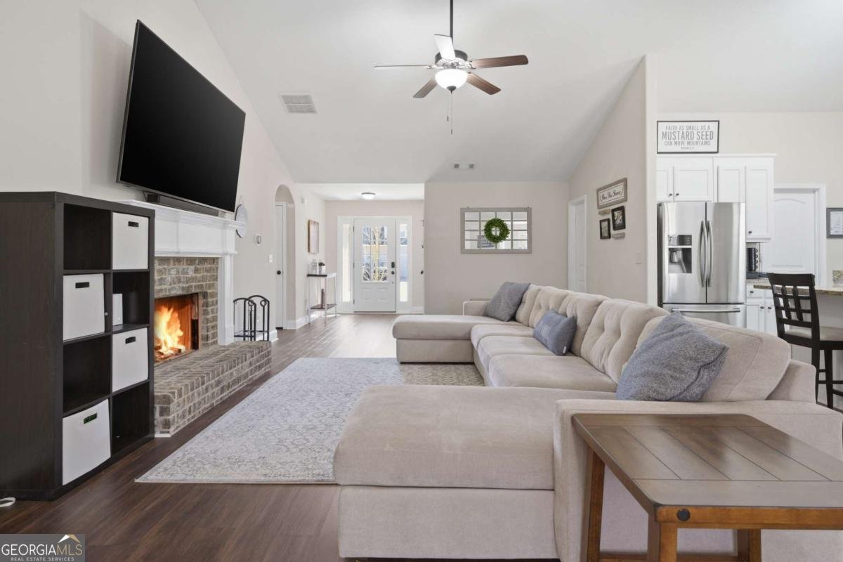 38 Goldshore Way Statham - Photo 11