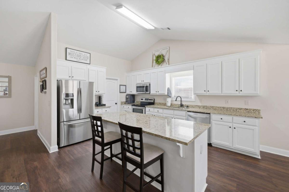 38 Goldshore Way Statham - Photo 13