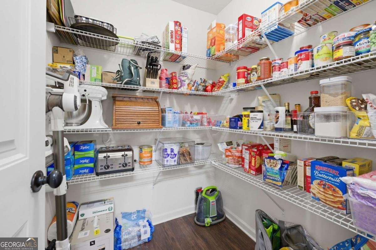 38 Goldshore Way Statham - Photo 17