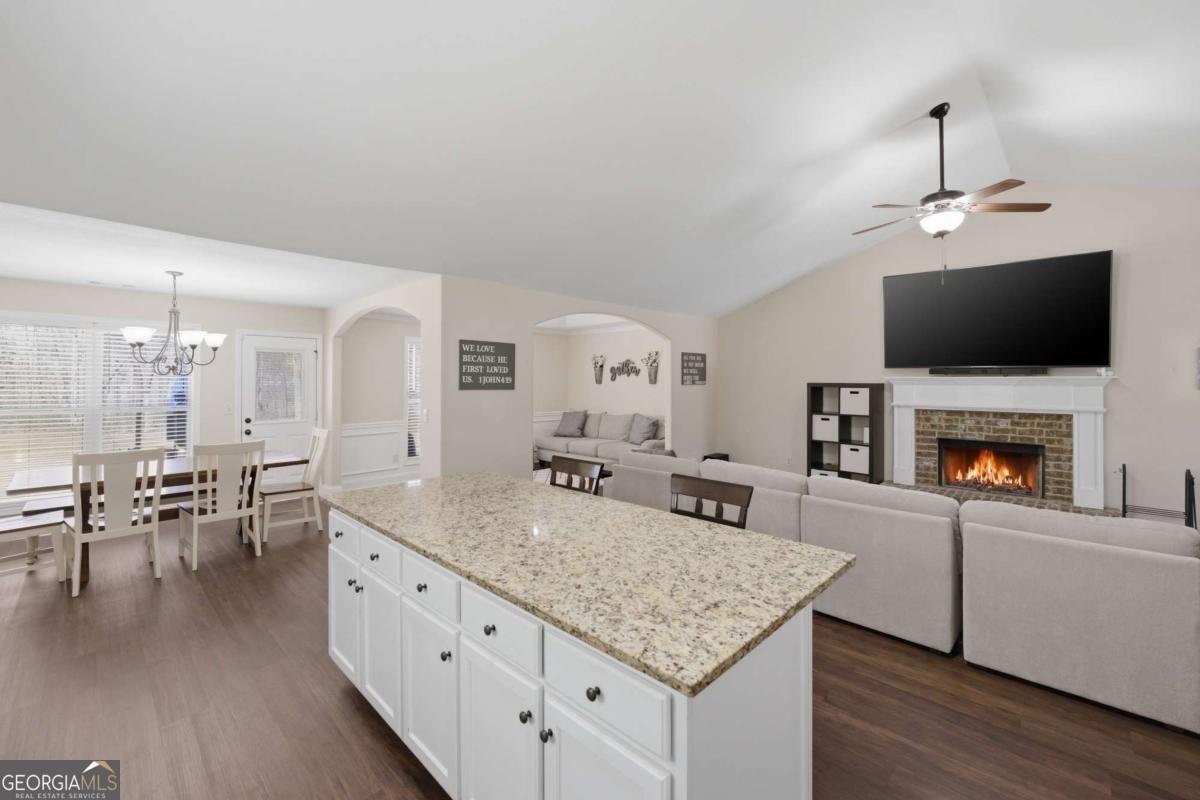 38 Goldshore Way Statham - Photo 18