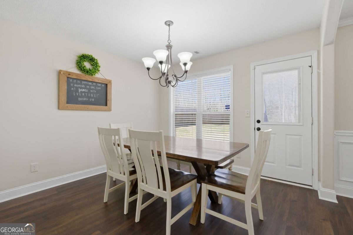 38 Goldshore Way Statham - Photo 20