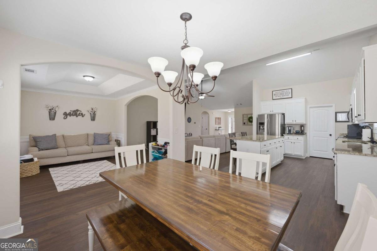 38 Goldshore Way Statham - Photo 21