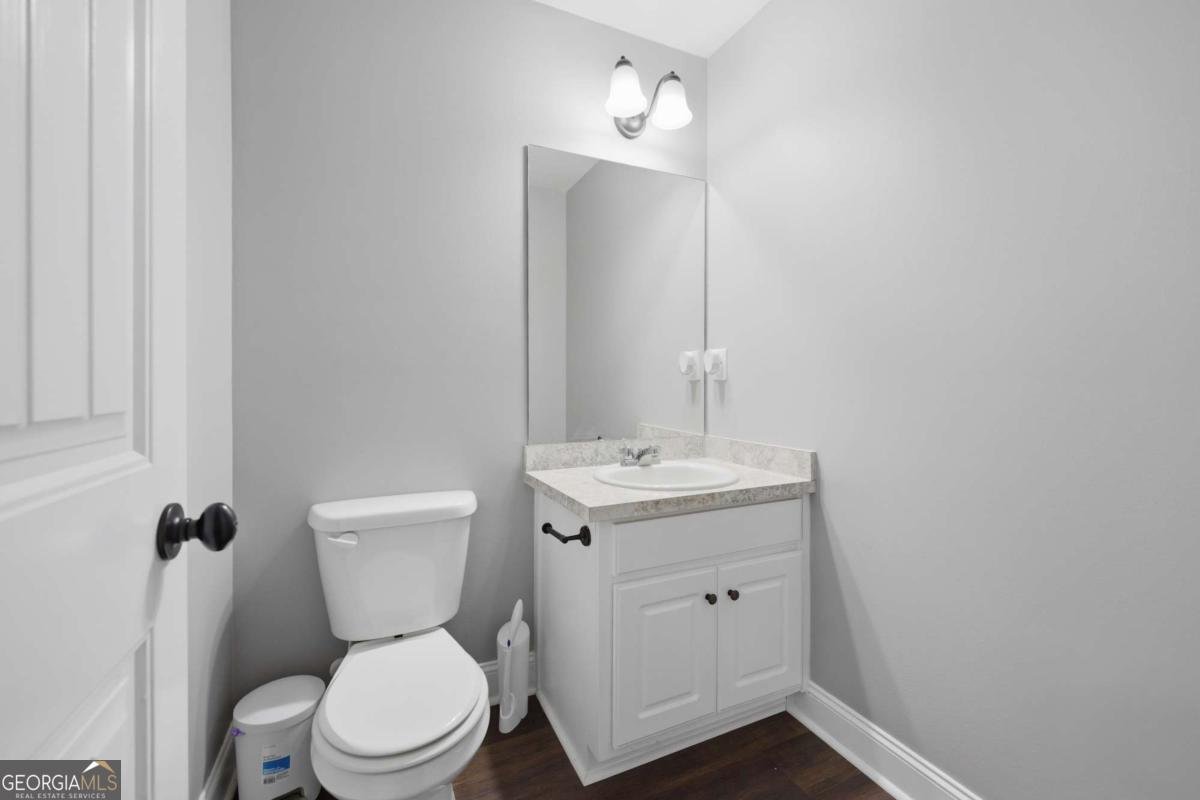 38 Goldshore Way Statham - Photo 22