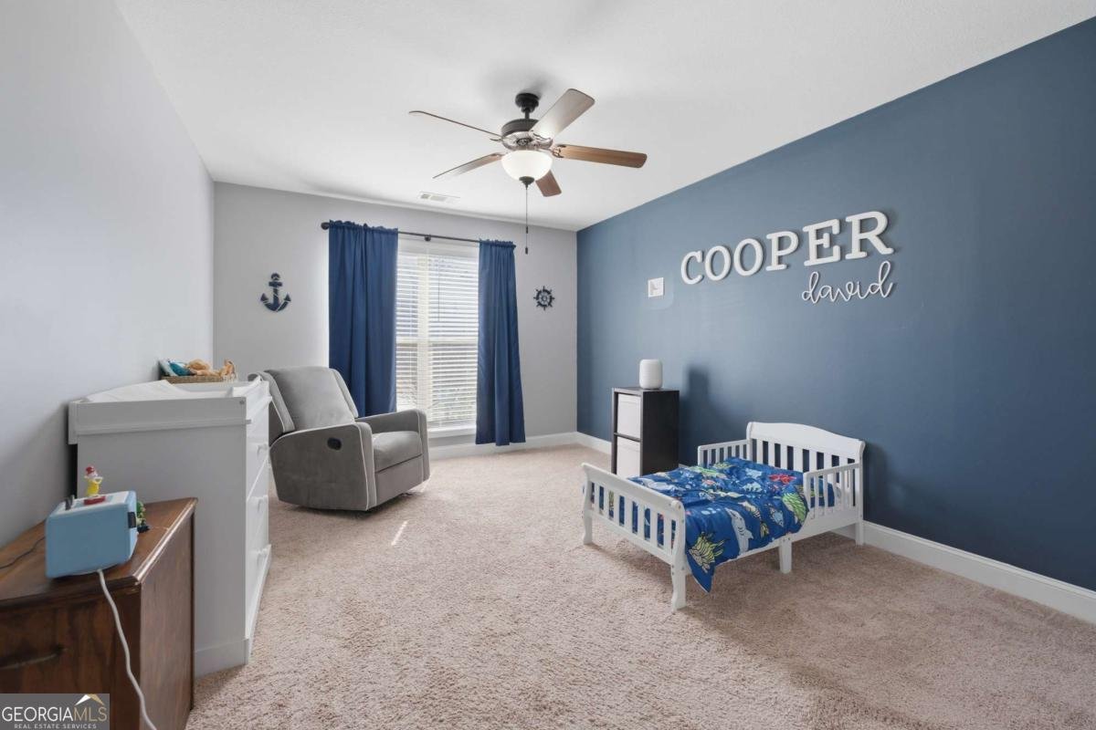 38 Goldshore Way Statham - Photo 23