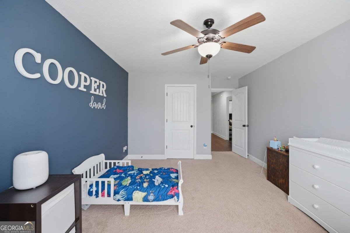 38 Goldshore Way Statham - Photo 24