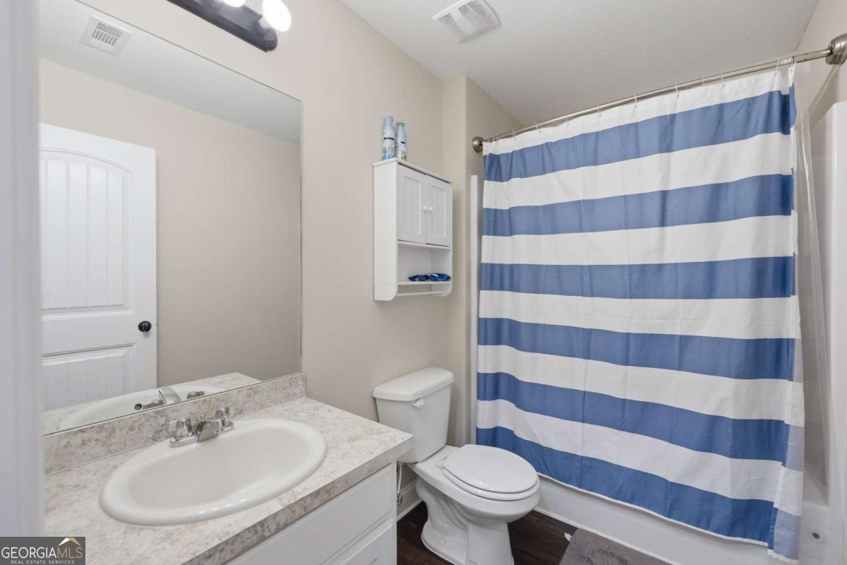 38 Goldshore Way Statham - Photo 25