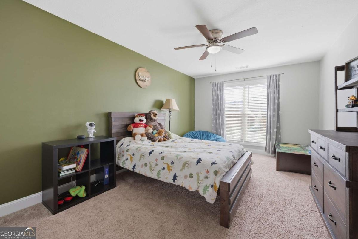 38 Goldshore Way Statham - Photo 26