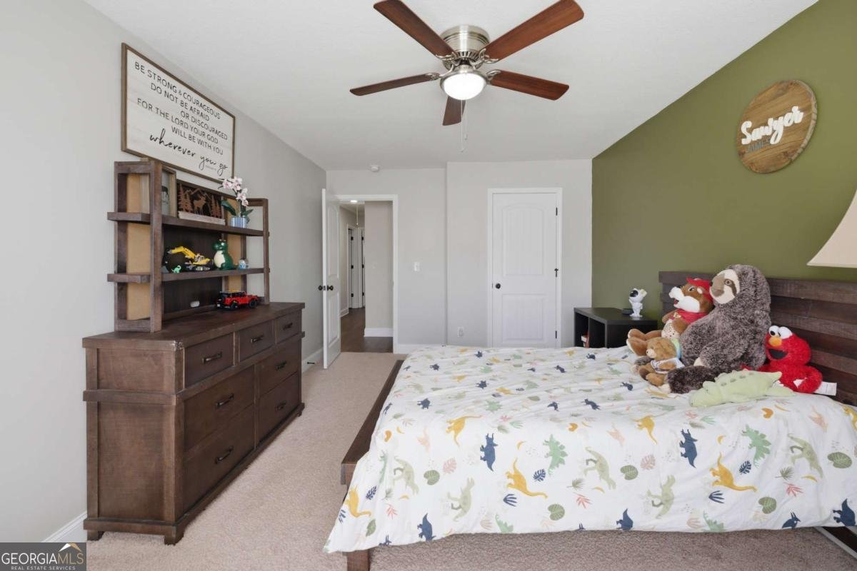 38 Goldshore Way Statham - Photo 27