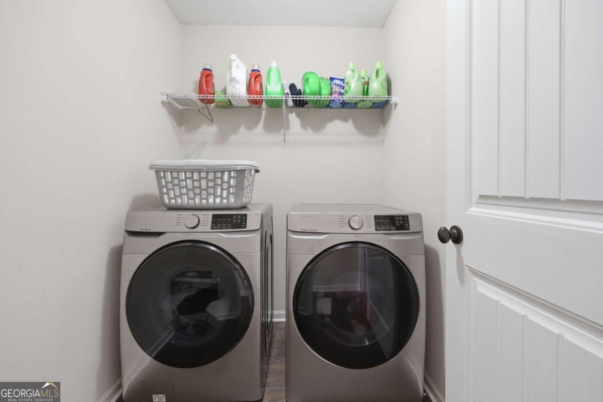 38 Goldshore Way Statham - Photo 28