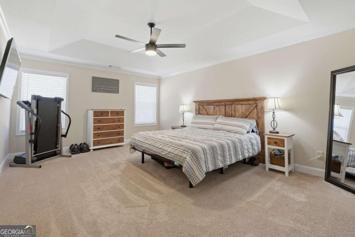 38 Goldshore Way Statham - Photo 29