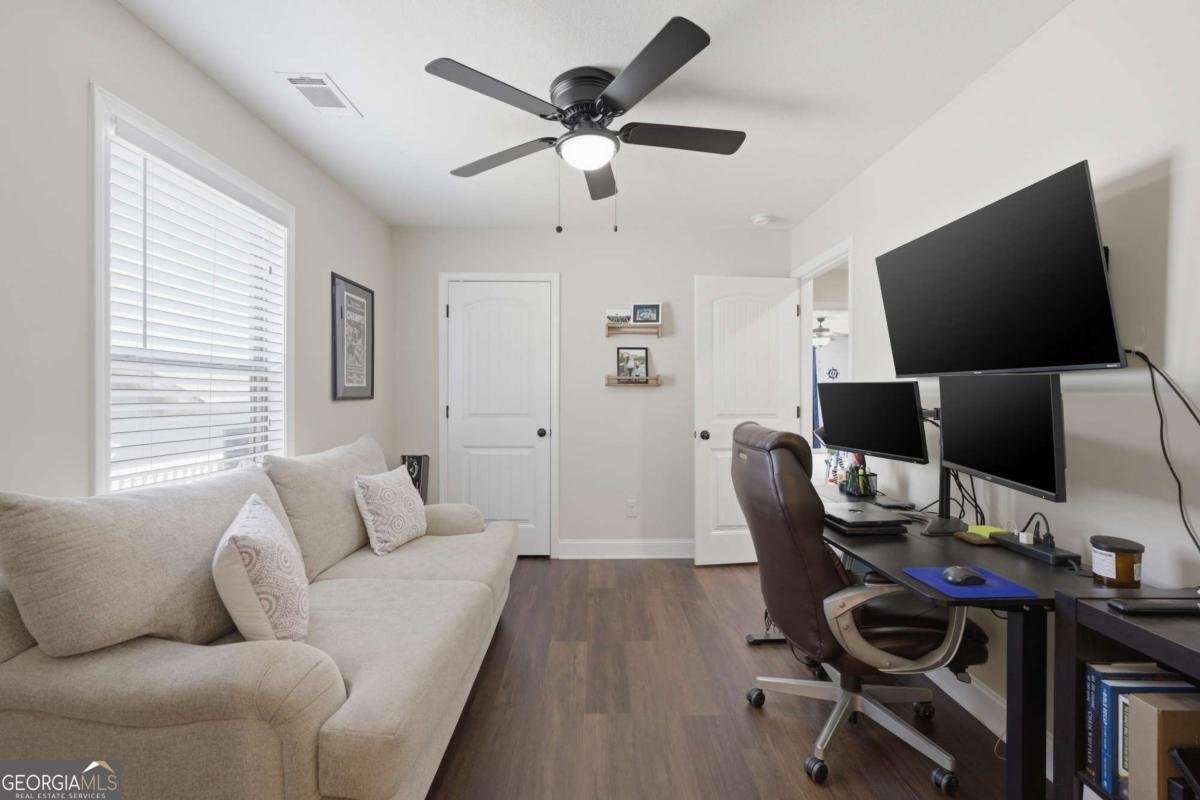 38 Goldshore Way Statham - Photo 31