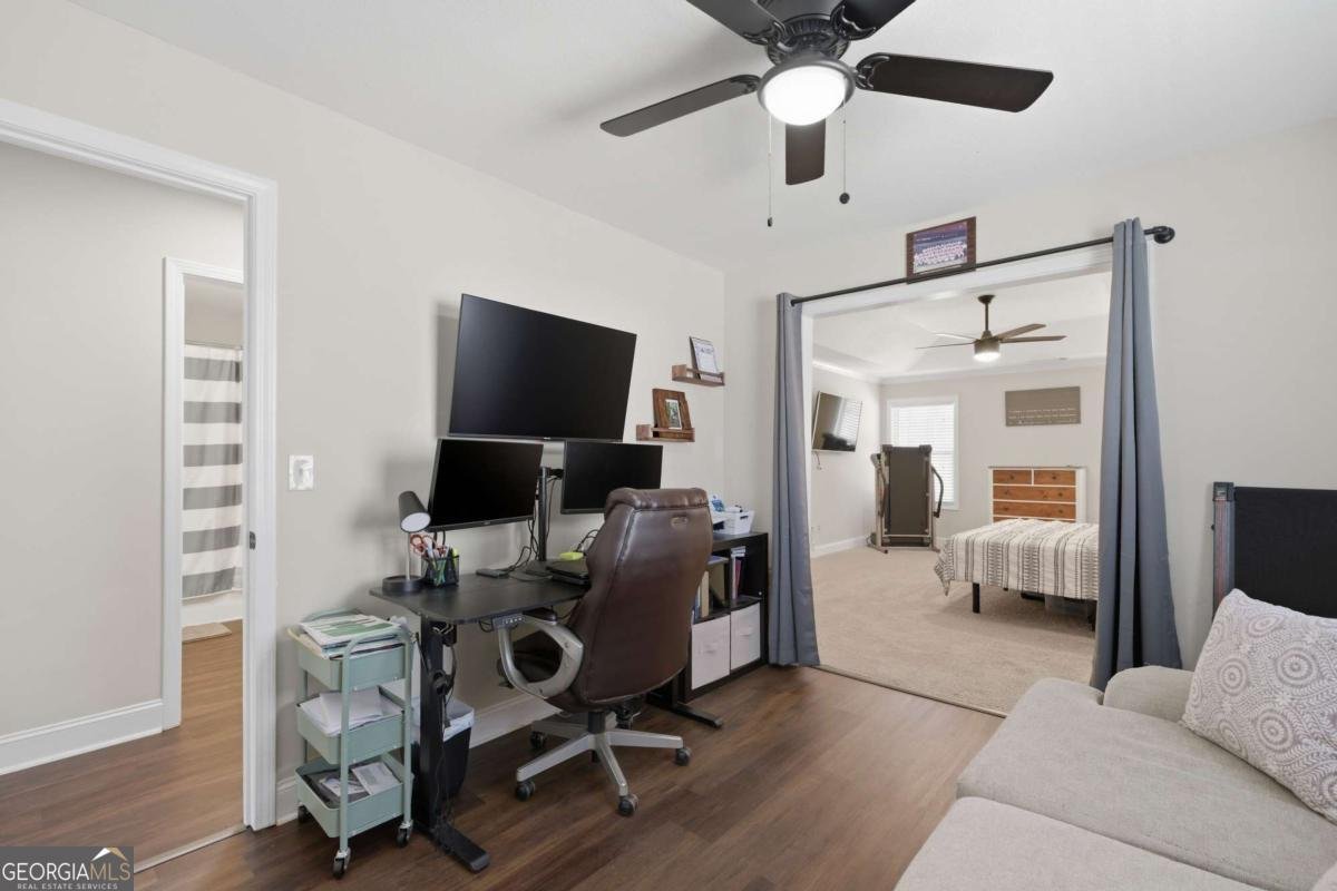 38 Goldshore Way Statham - Photo 32