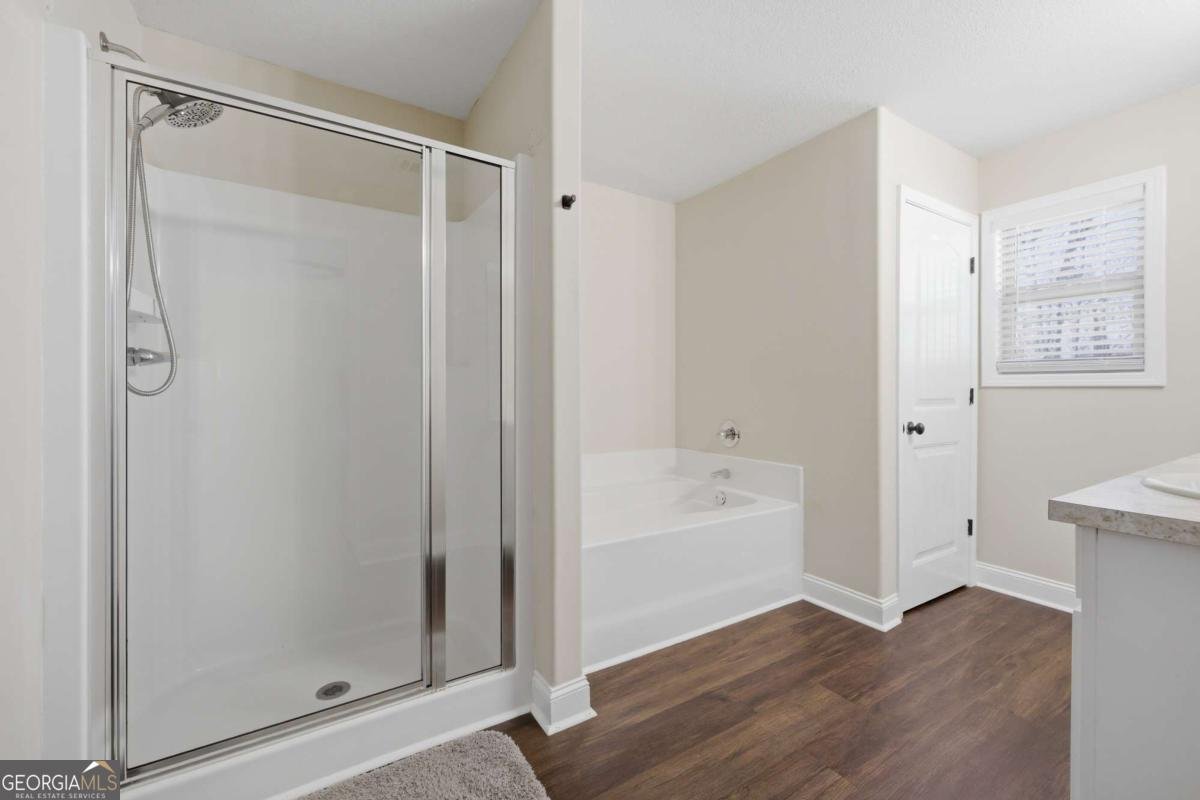 38 Goldshore Way Statham - Photo 34