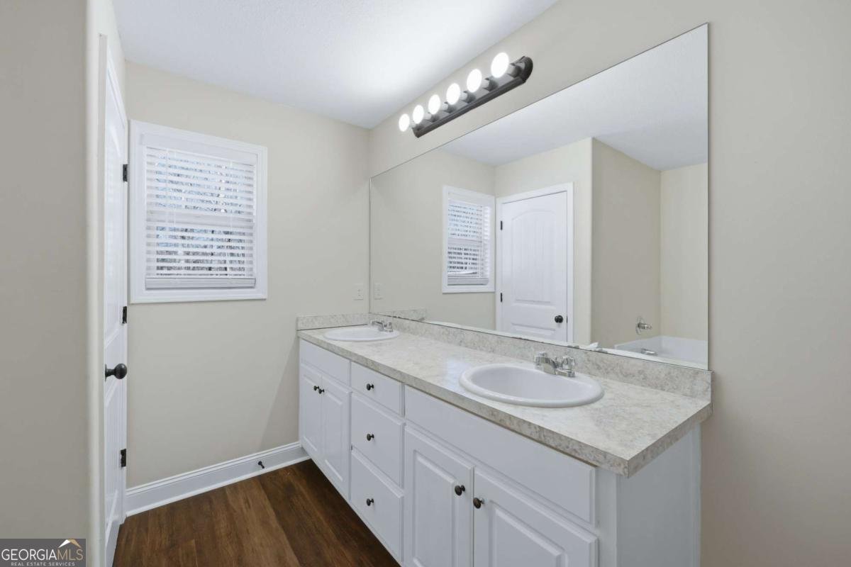 38 Goldshore Way Statham - Photo 35