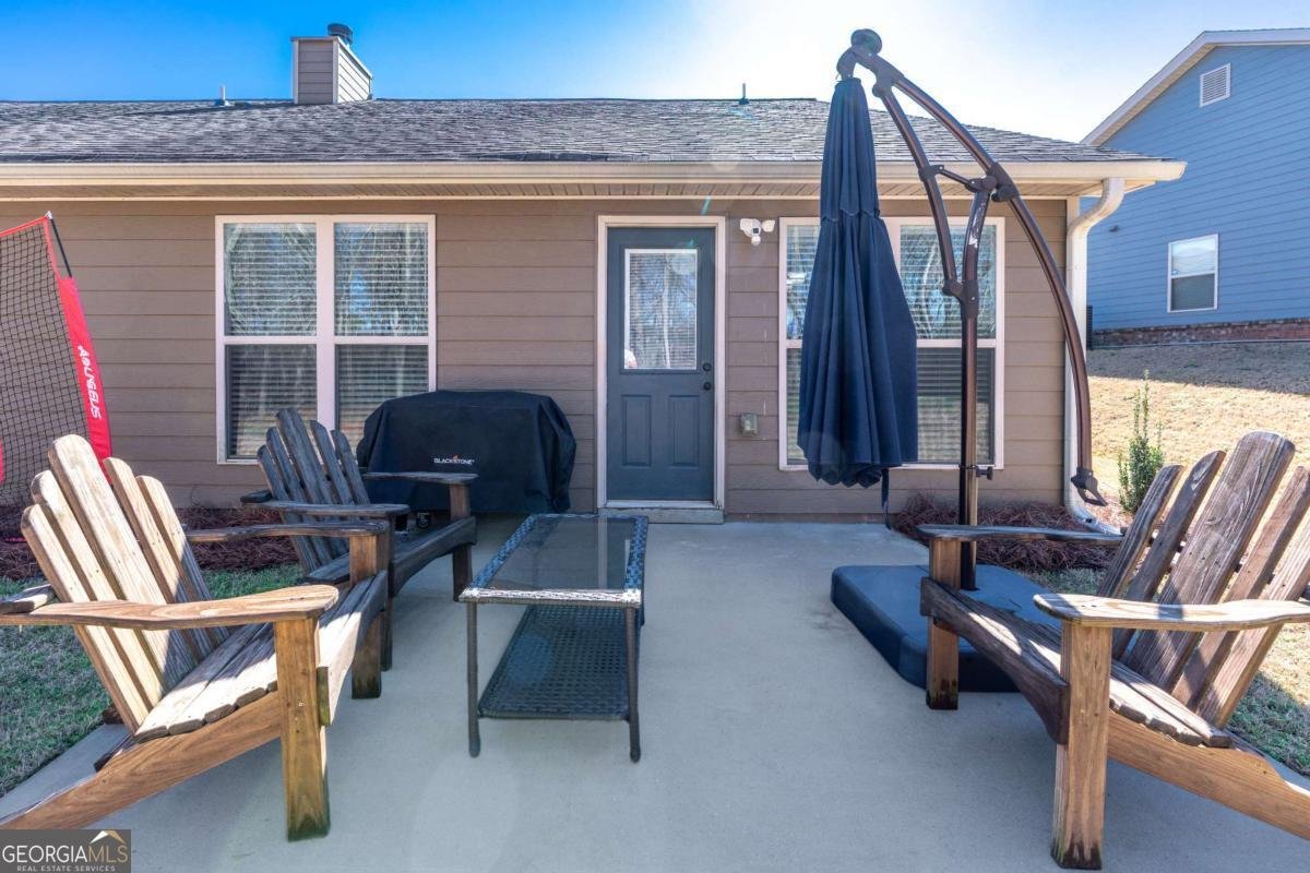 38 Goldshore Way Statham - Photo 37