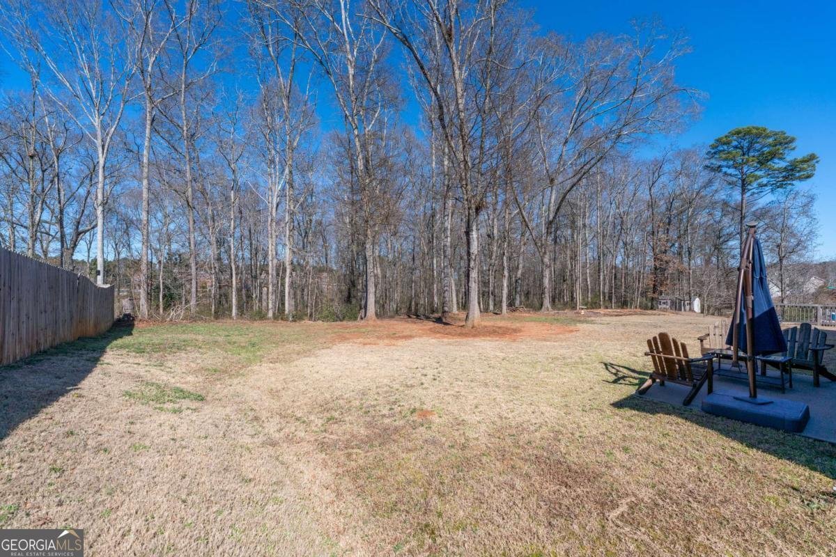 38 Goldshore Way Statham - Photo 38