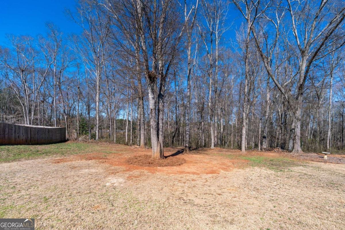 38 Goldshore Way Statham - Photo 39