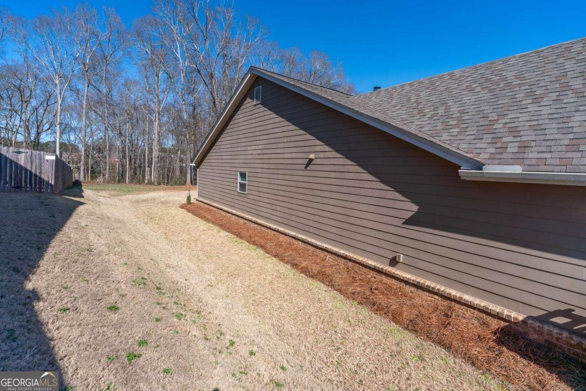 38 Goldshore Way Statham - Photo 42