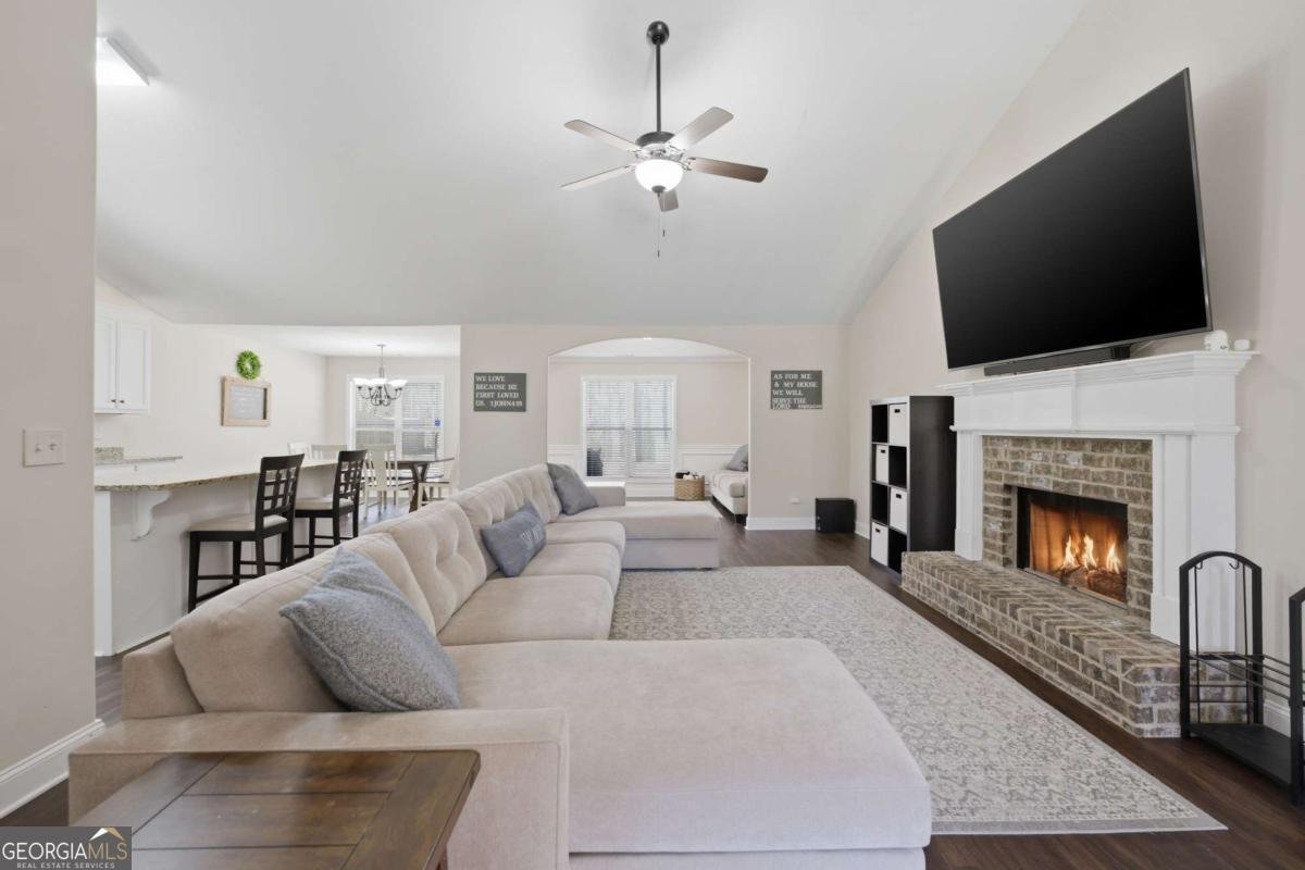 38 Goldshore Way Statham - Photo 7