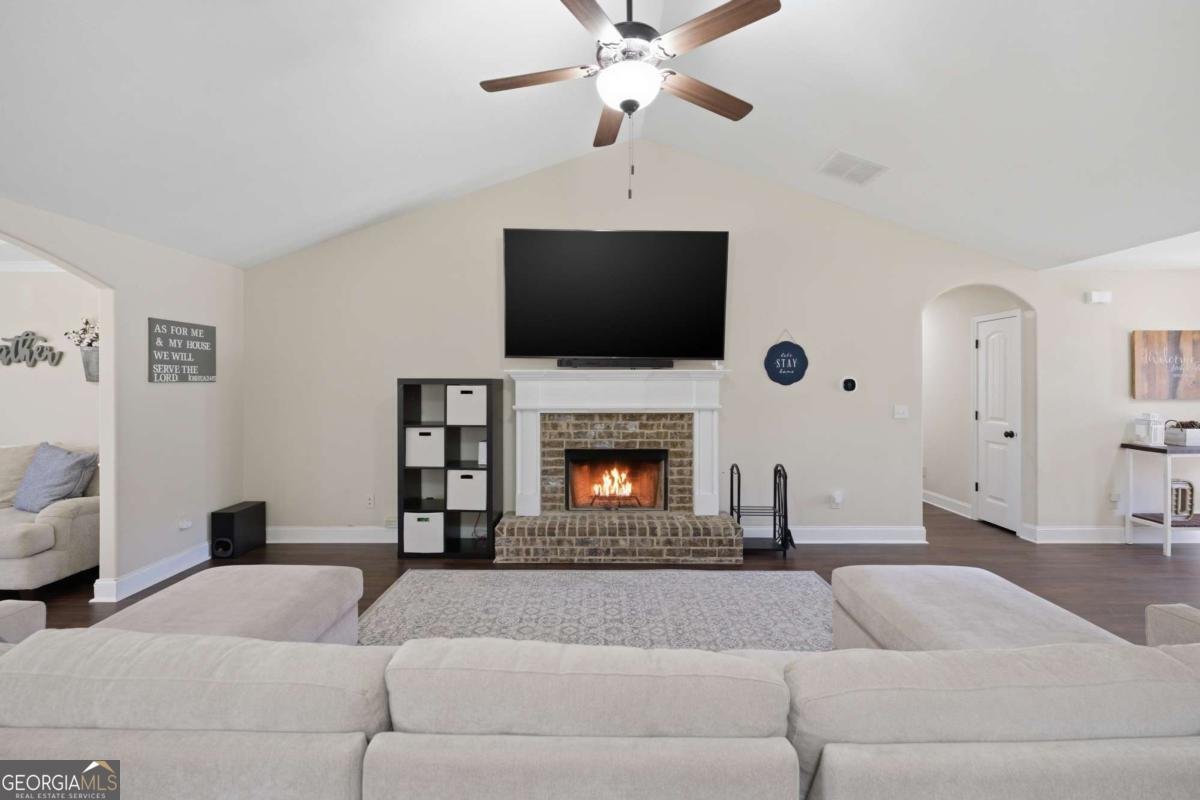 38 Goldshore Way Statham - Photo 8