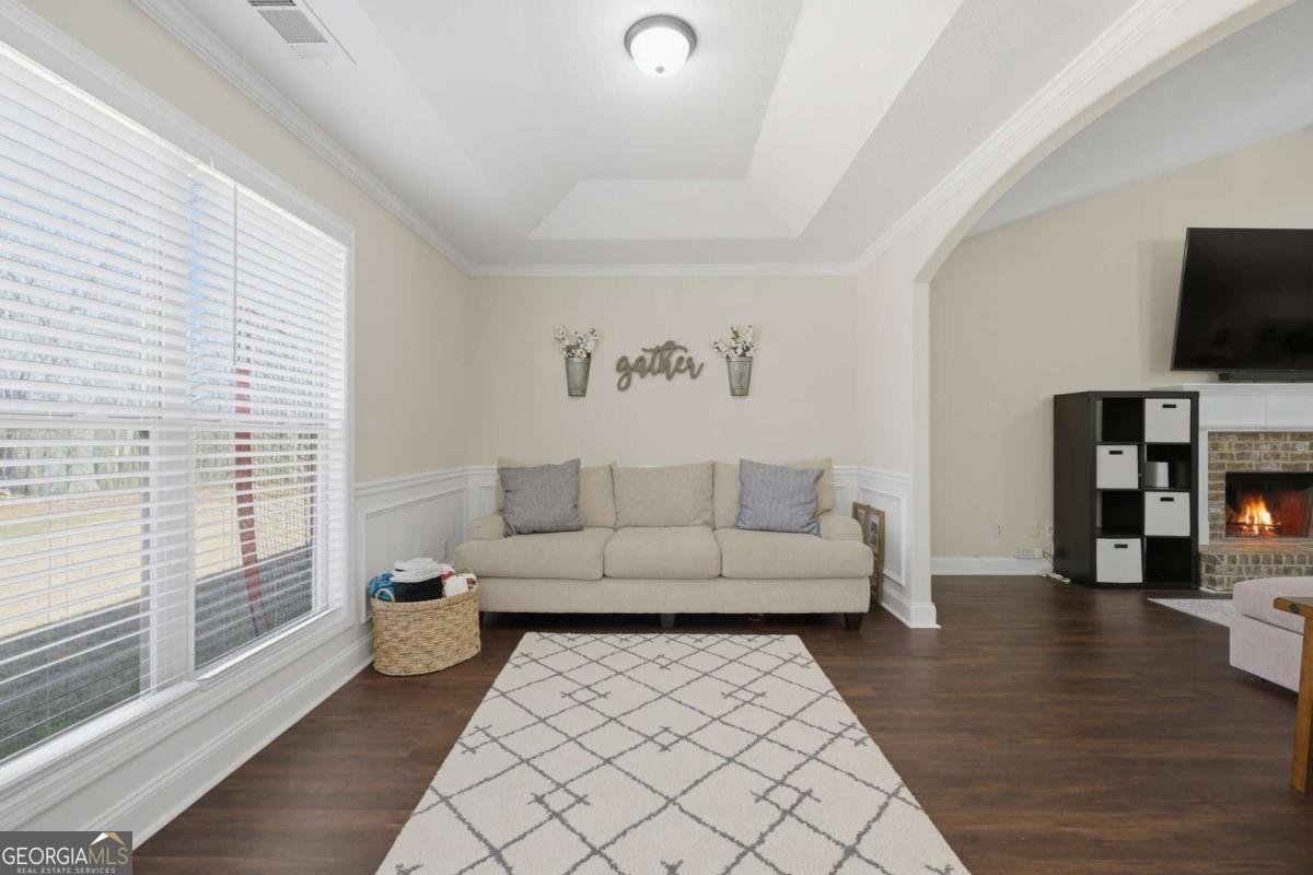 38 Goldshore Way Statham - Photo 9