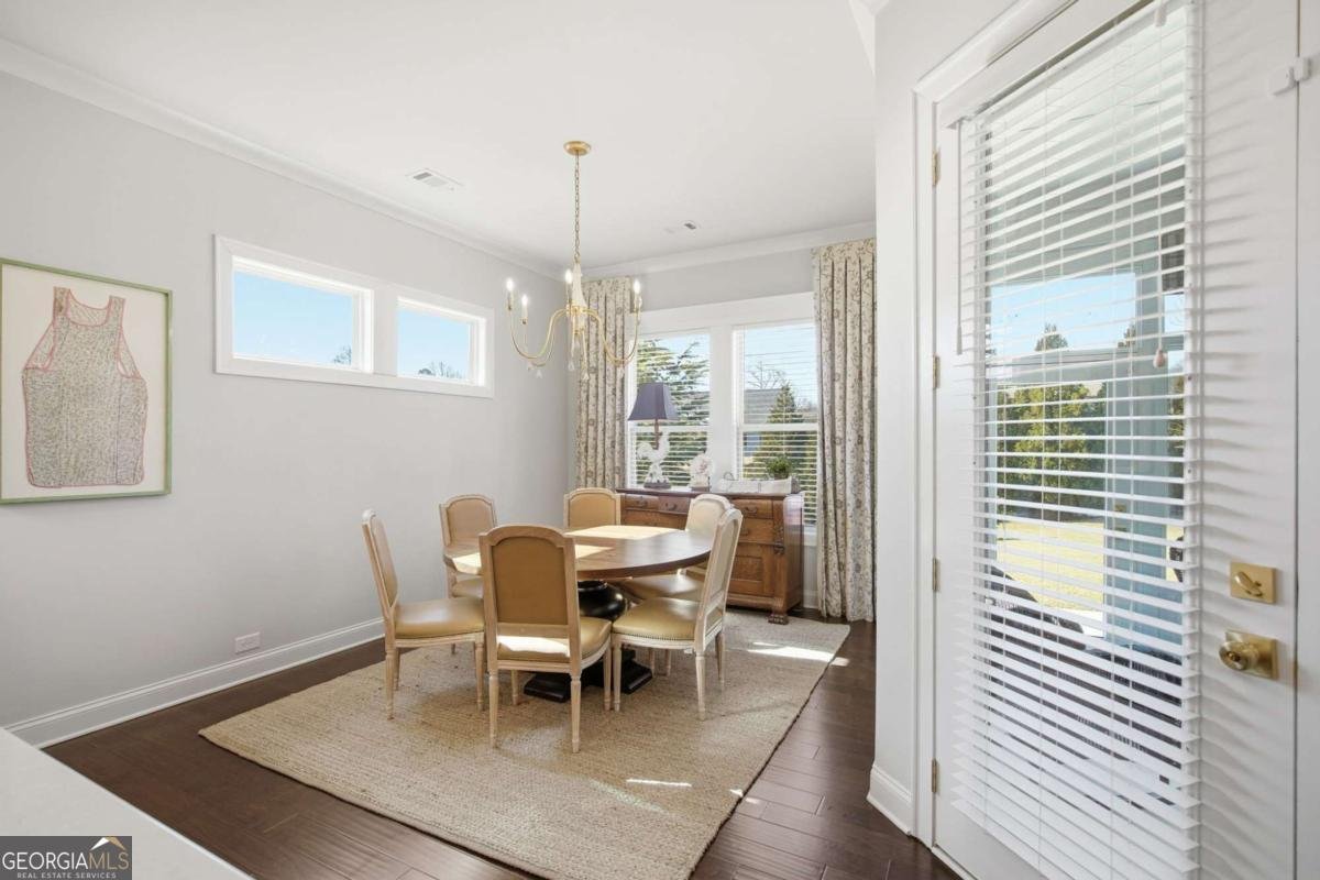 6285 Birchfield Trail Cumming - Photo 10