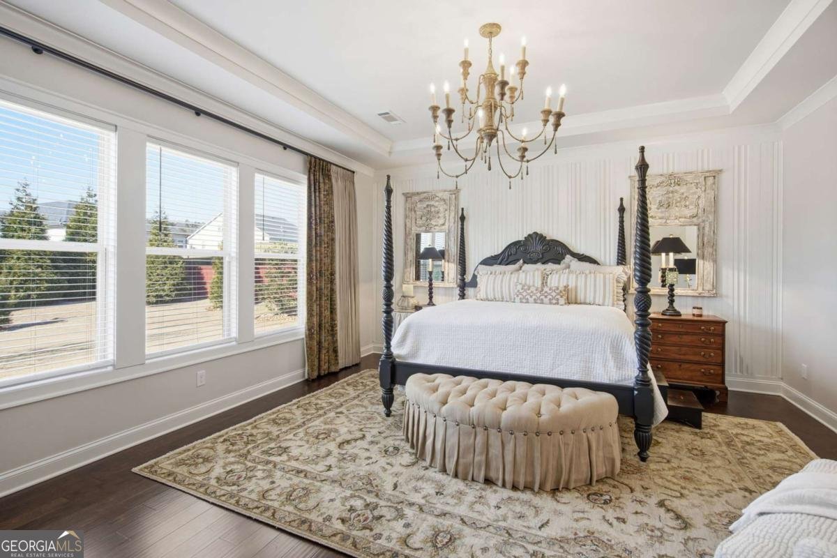 6285 Birchfield Trail Cumming - Photo 11