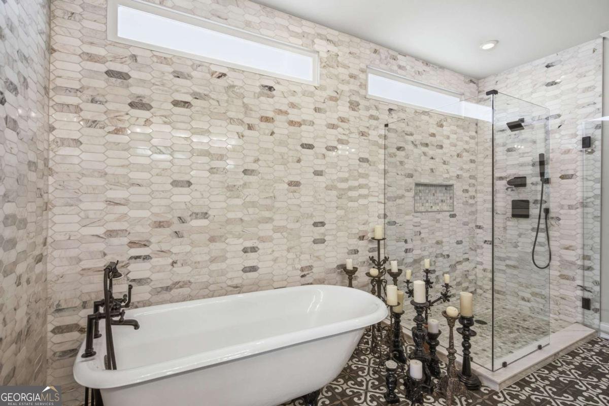 6285 Birchfield Trail Cumming - Photo 12