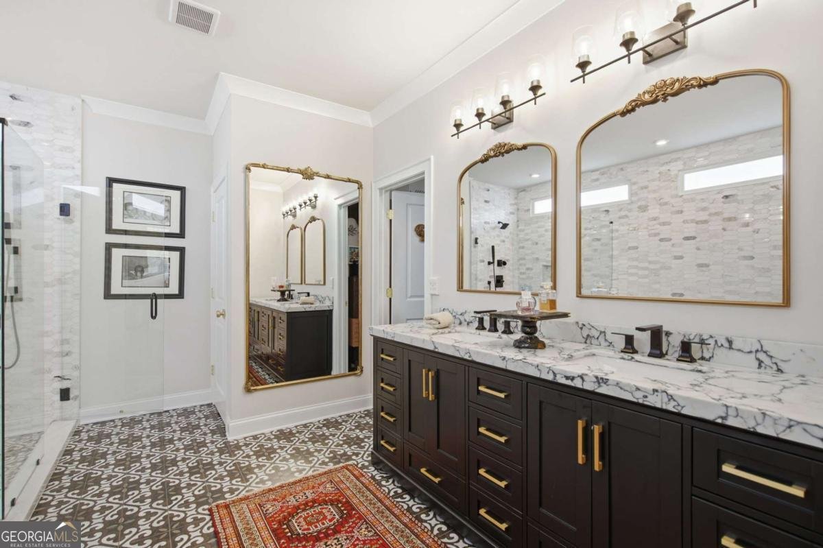 6285 Birchfield Trail Cumming - Photo 13