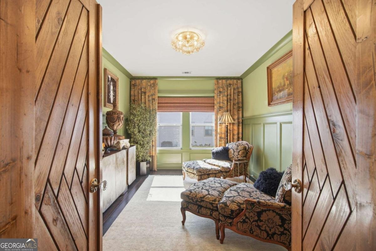 6285 Birchfield Trail Cumming - Photo 14