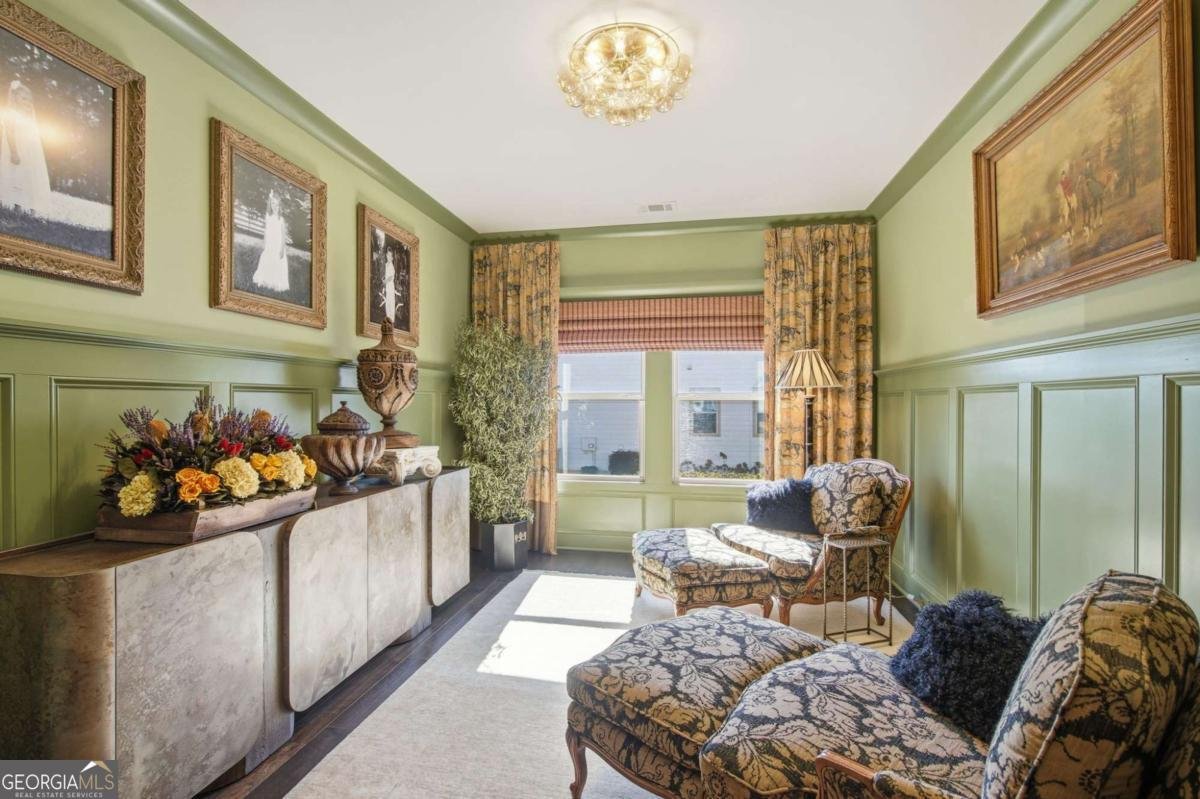 6285 Birchfield Trail Cumming - Photo 15