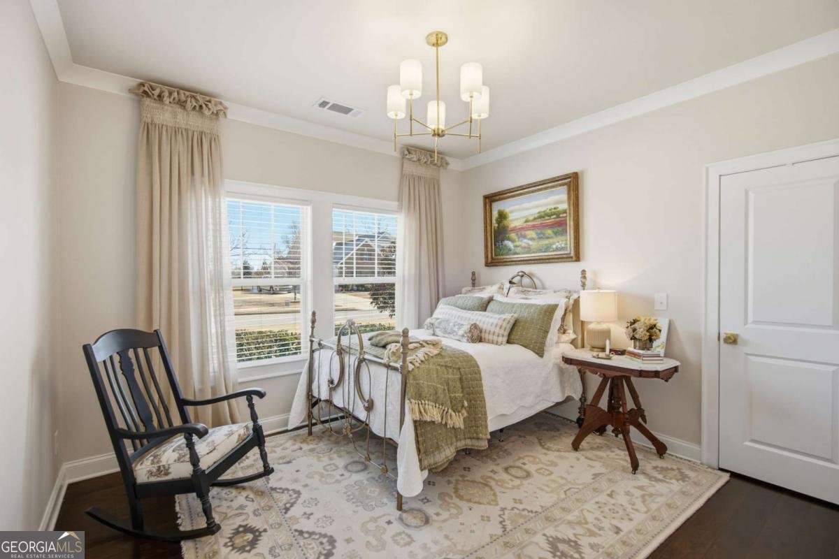 6285 Birchfield Trail Cumming - Photo 16