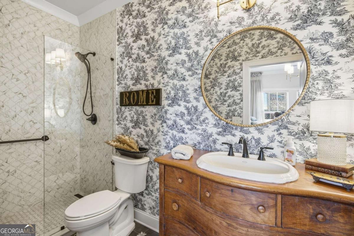 6285 Birchfield Trail Cumming - Photo 17