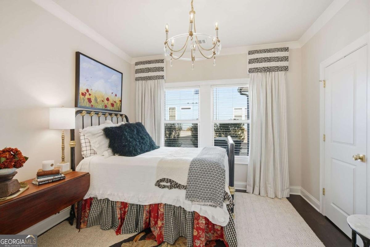 6285 Birchfield Trail Cumming - Photo 18