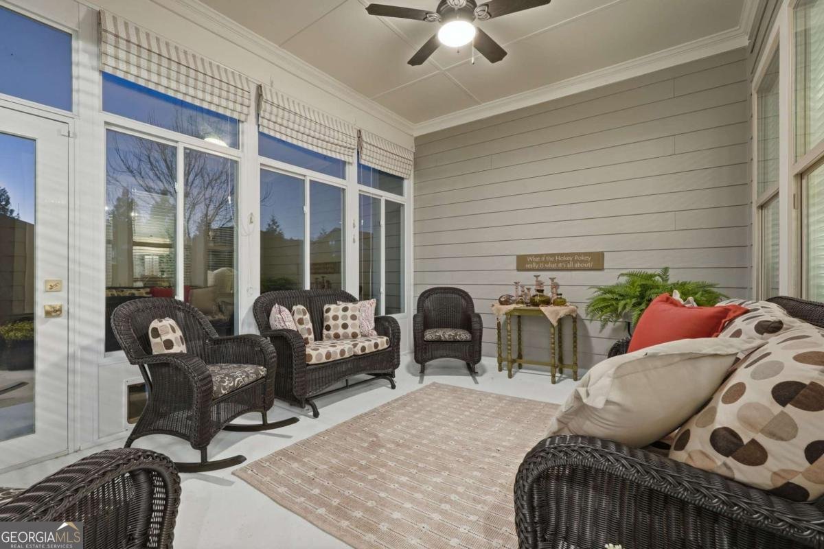 6285 Birchfield Trail Cumming - Photo 20