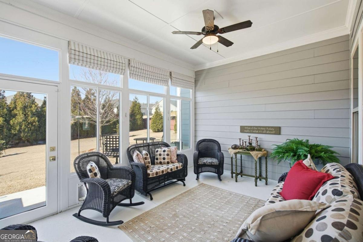 6285 Birchfield Trail Cumming - Photo 21