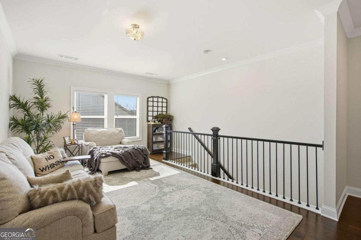 6285 Birchfield Trail Cumming - Photo 22