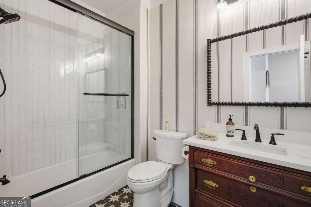 6285 Birchfield Trail Cumming - Photo 24