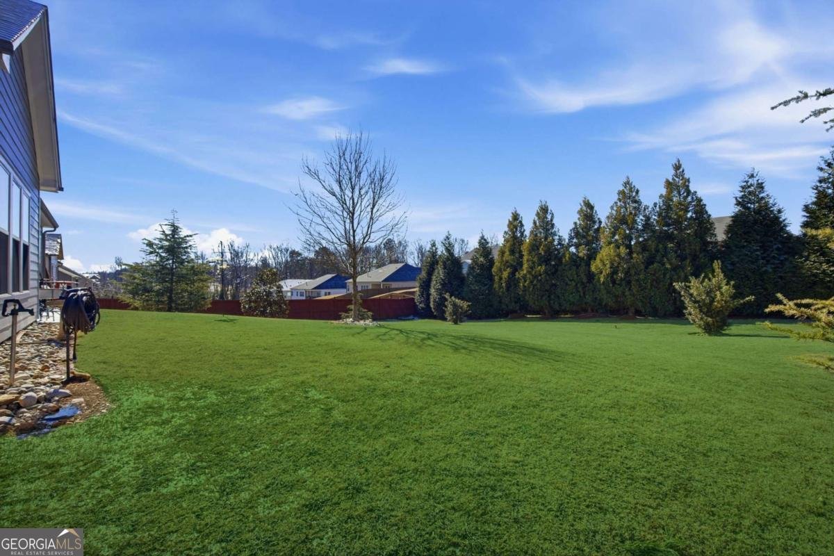 6285 Birchfield Trail Cumming - Photo 26