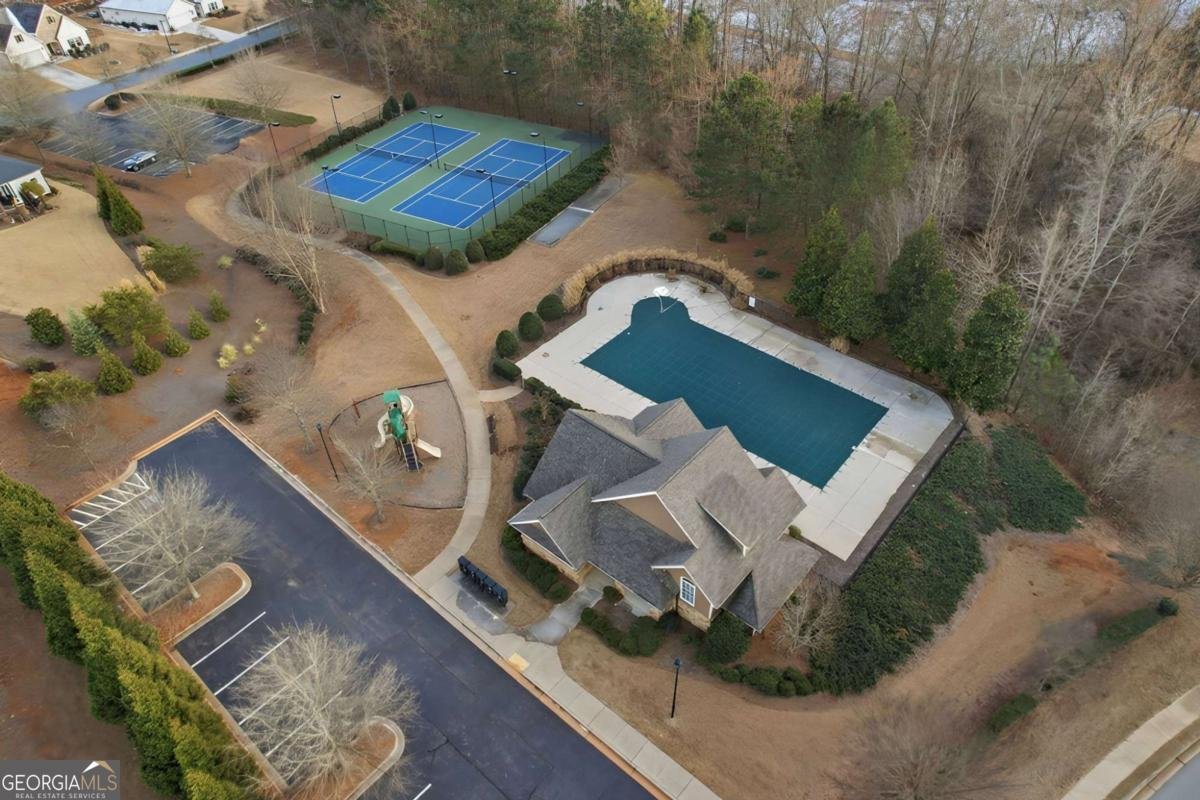 6285 Birchfield Trail Cumming - Photo 29