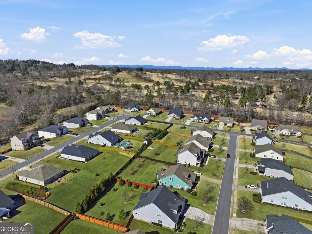 6285 Birchfield Trail Cumming - Photo 31