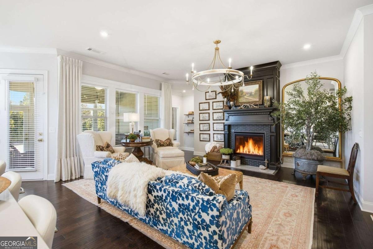 6285 Birchfield Trail Cumming - Photo 6