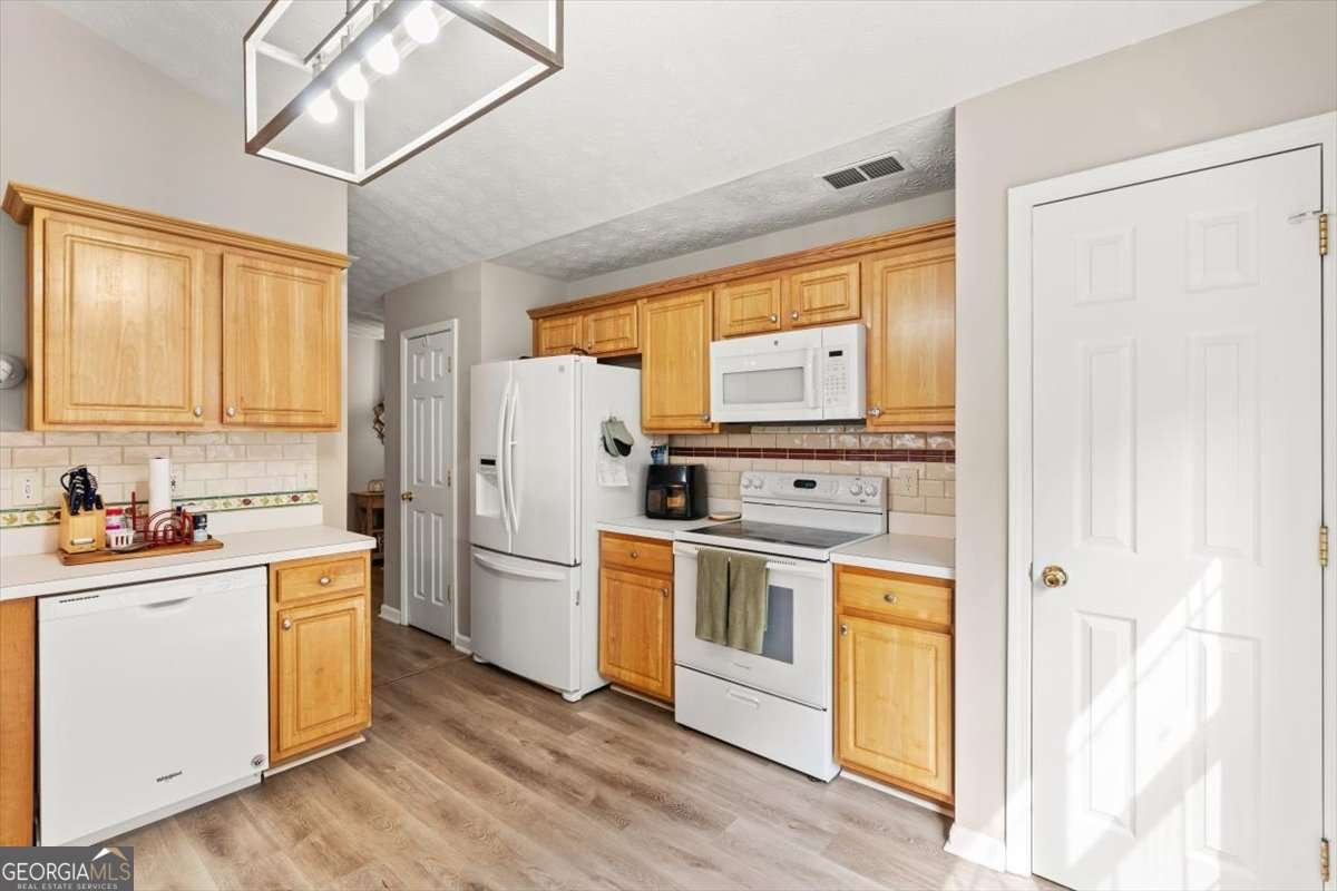 3401 Washington Commons Avenue Kennesaw - Photo 17