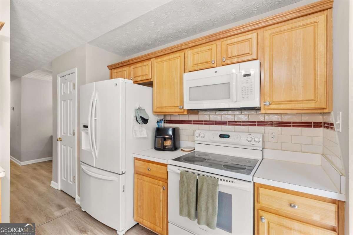 3401 Washington Commons Avenue Kennesaw - Photo 18