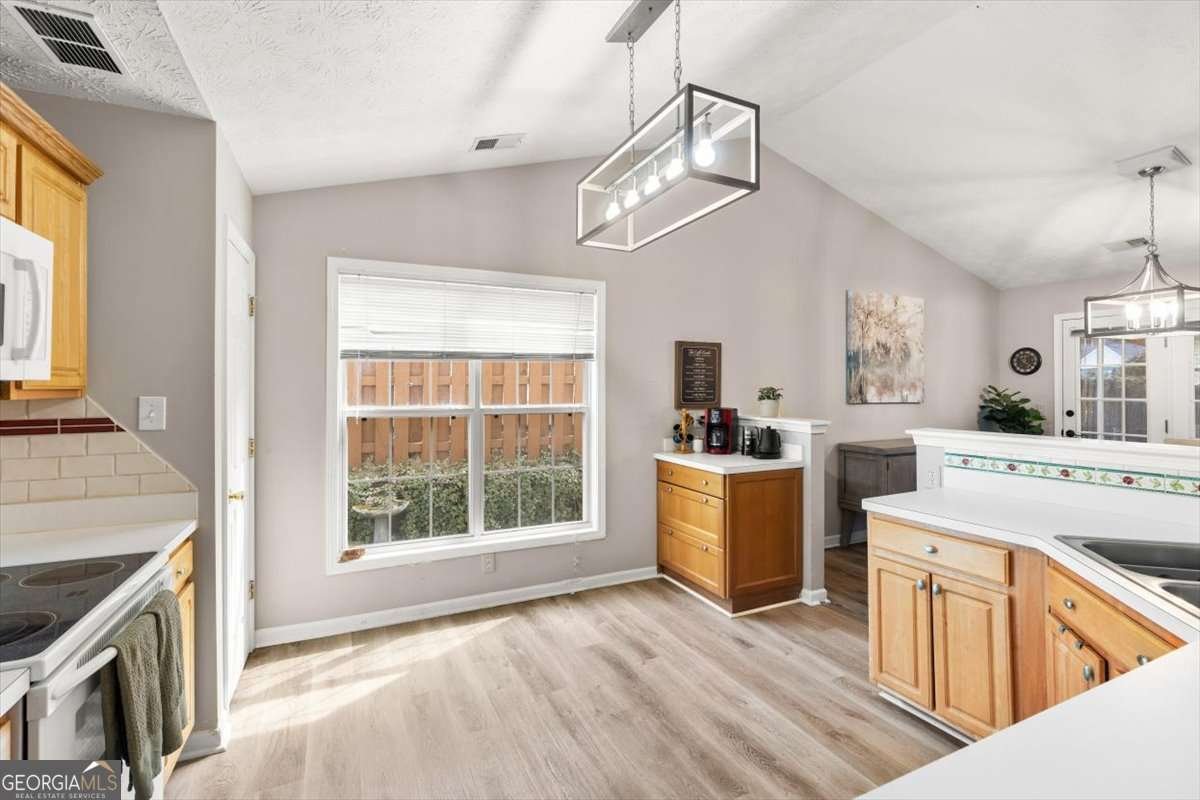 3401 Washington Commons Avenue Kennesaw - Photo 20